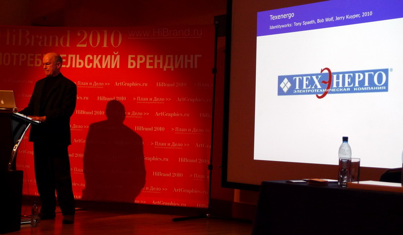 P1010994_resize.jpg