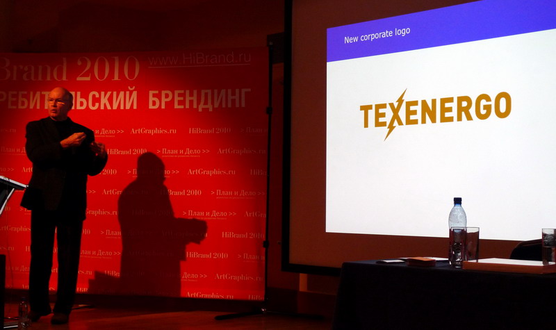 P1010998_resize.jpg