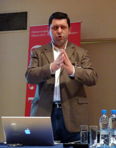 P1010971.jpg