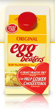 egg.jpg