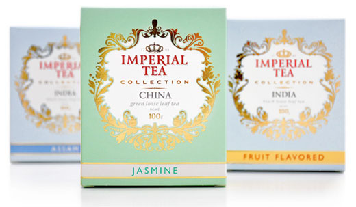 imperial_01.jpg