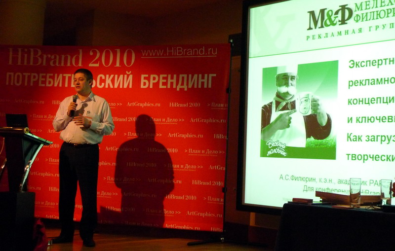P1020019.jpg