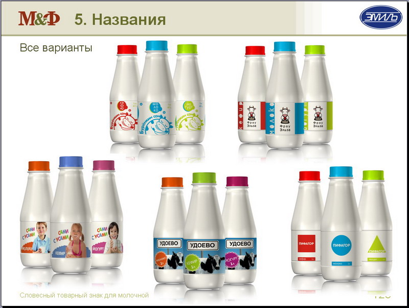milch.jpg