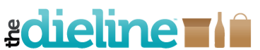website-header-TDL-12-6-10.gif