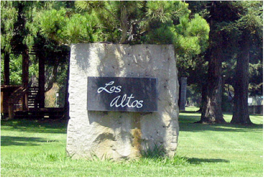 LosAltos