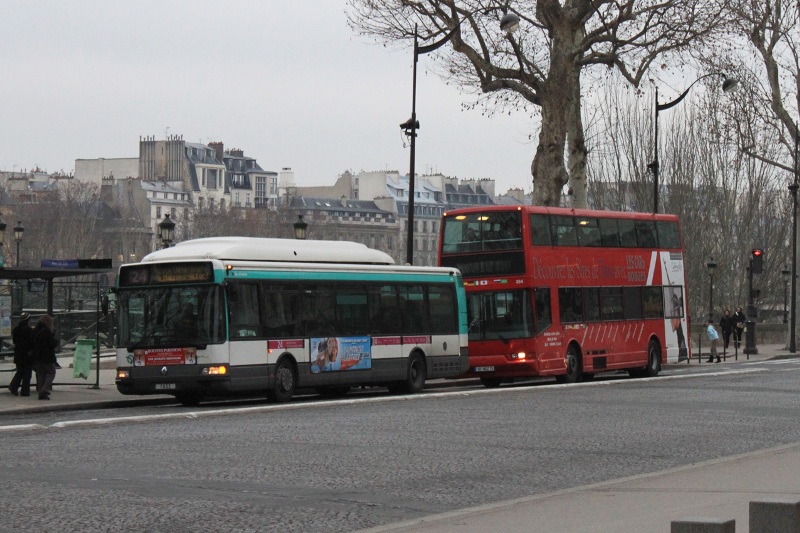 IMG_3214.jpg