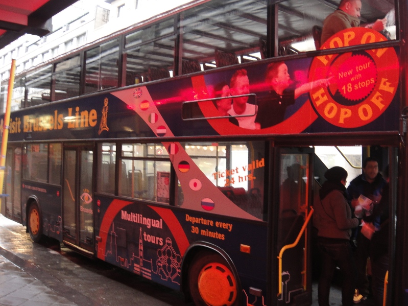 DSC03802-1.JPG
