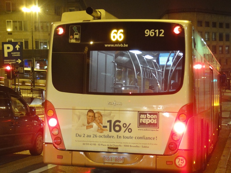 DSC03914-1.JPG