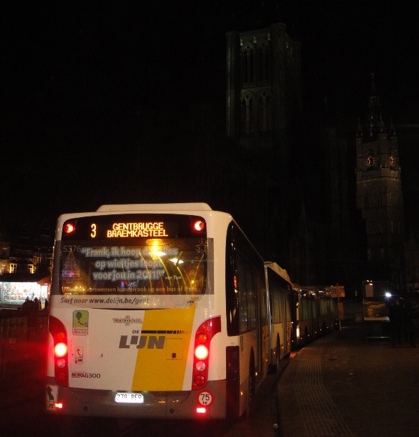 DSC04009-1.JPG