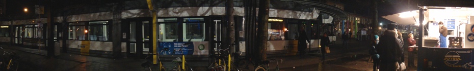 DSC04017-1.JPG