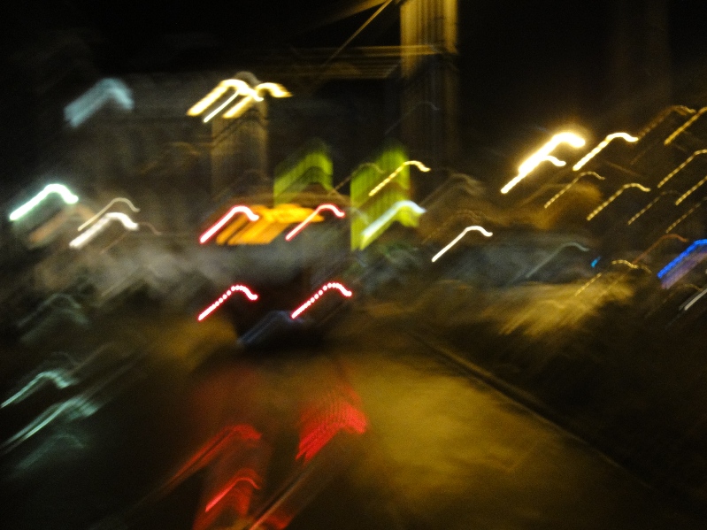 DSC04011-1.JPG