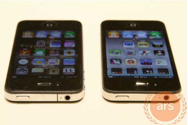 verizon1