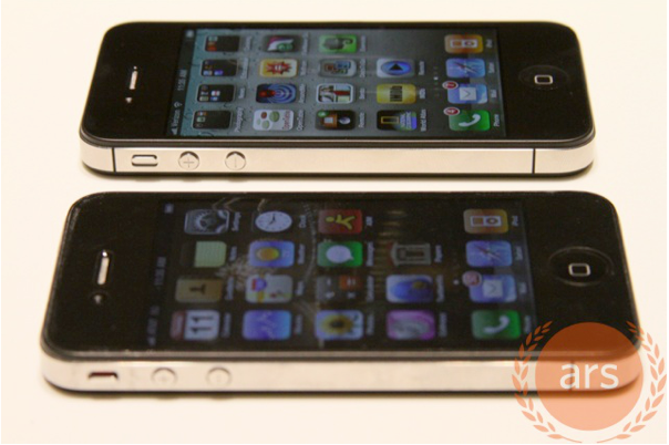 verizon2