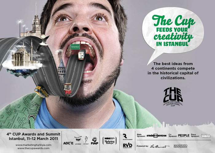 110121 The Cup - 210x150 I - EN_resize.JPG