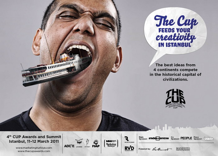 110121 The Cup - 210x150 II - EN_resize.JPG