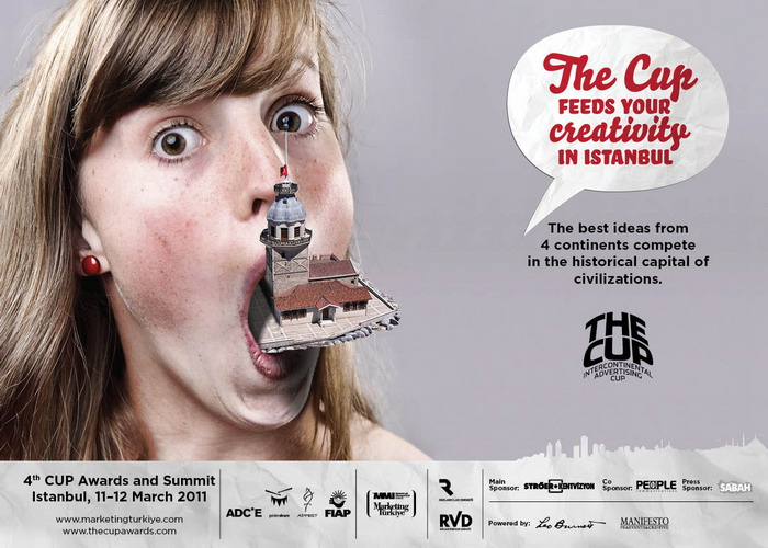 110121 The Cup - 210x150 III - EN_resize.JPG