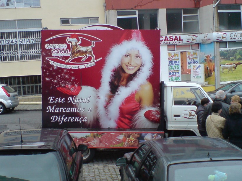 DSC00060.JPG