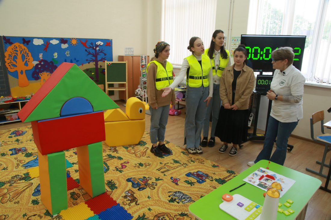 iii-nacionalnyj-chempionat_navyki-mudryh_kbgu-13