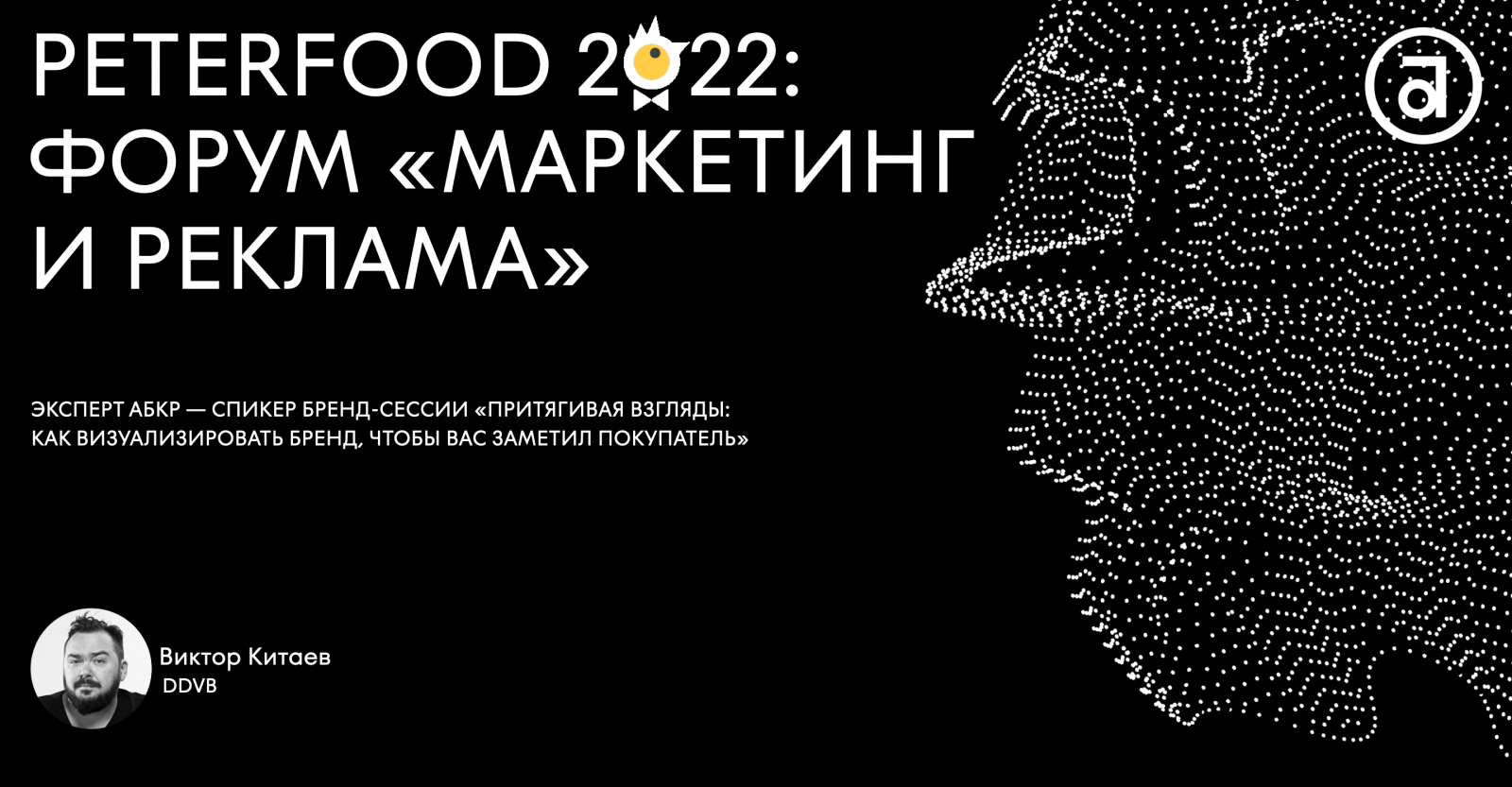 ��? �? ? ? �