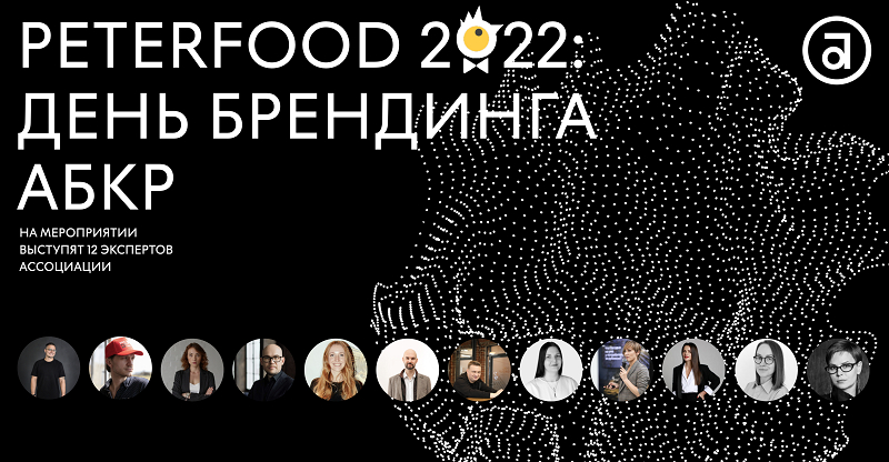 ��? �? ? ? �