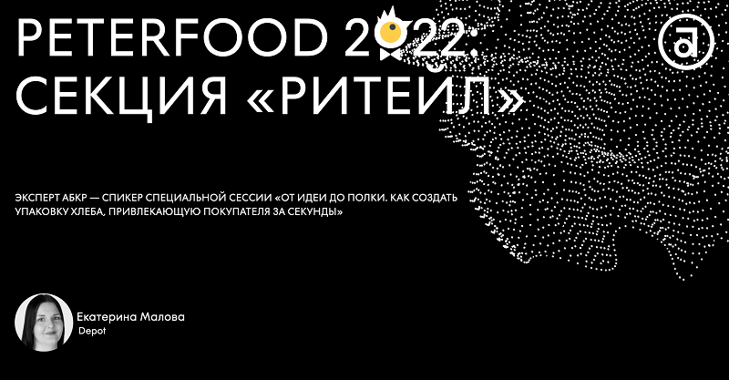 ������ ? �? ��� 2022-11-10 � 11 20 17