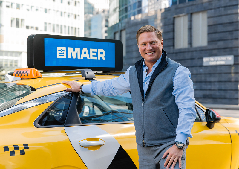 maer_taxi
