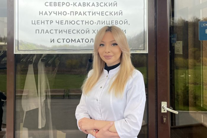 startap-shortanova-700x467