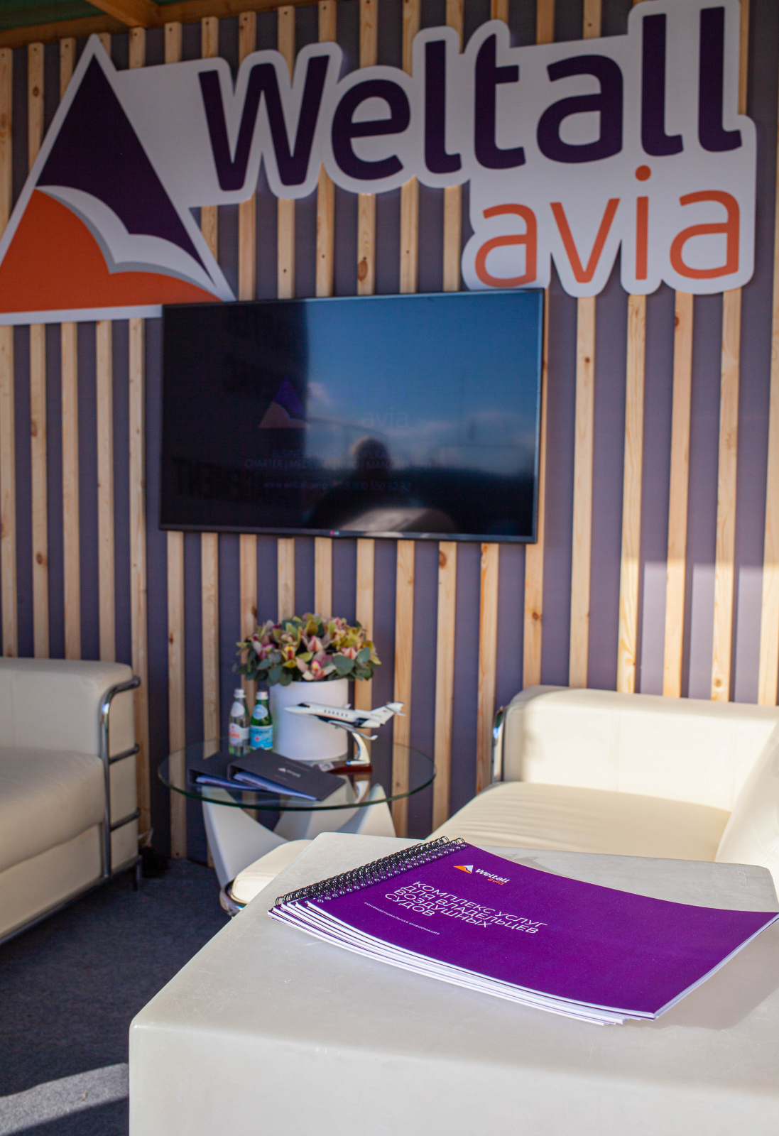 btl-v-moskve-moscow-yacht-show-4
