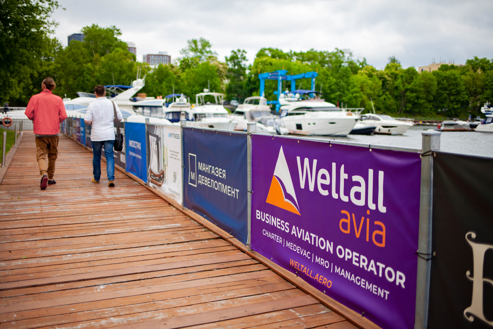 btl-v-moskve-moscow-yacht-show-3