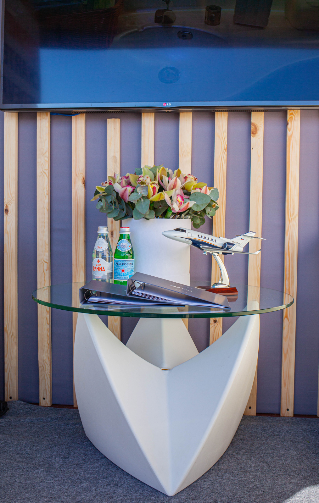 btl-v-moskve-moscow-yacht-show-5