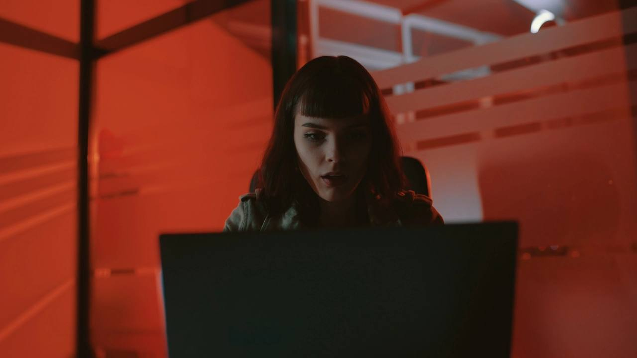 photo_2022-12-22_11-39-44