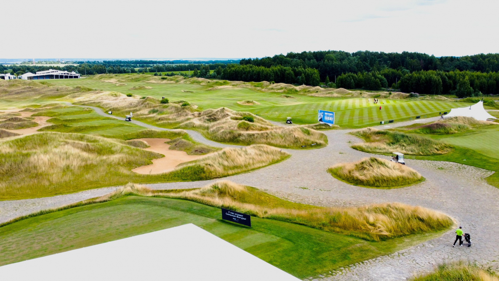 Links-National-Golf-Club-Kortros