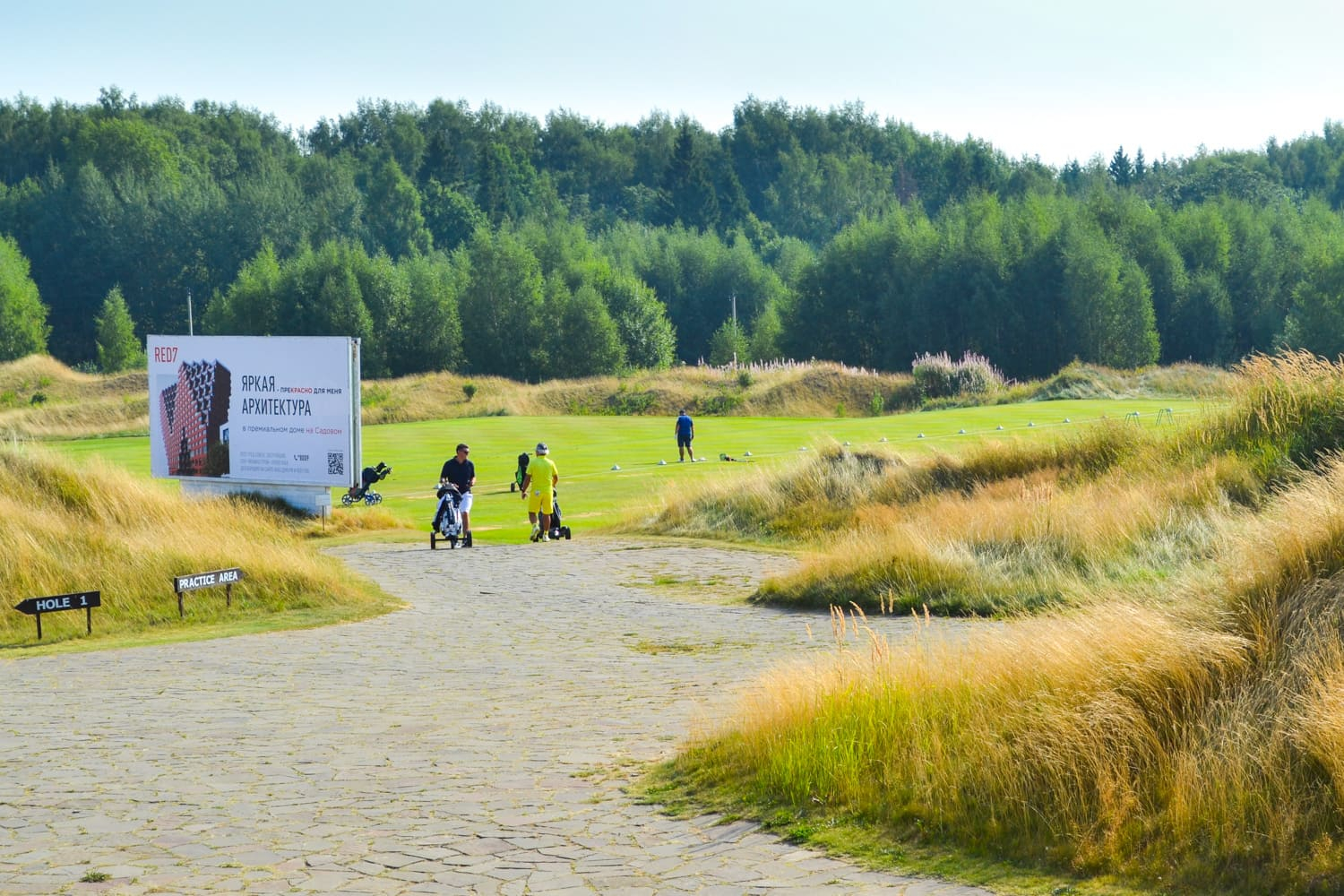 Links-National-Golf-Club-RED7-2
