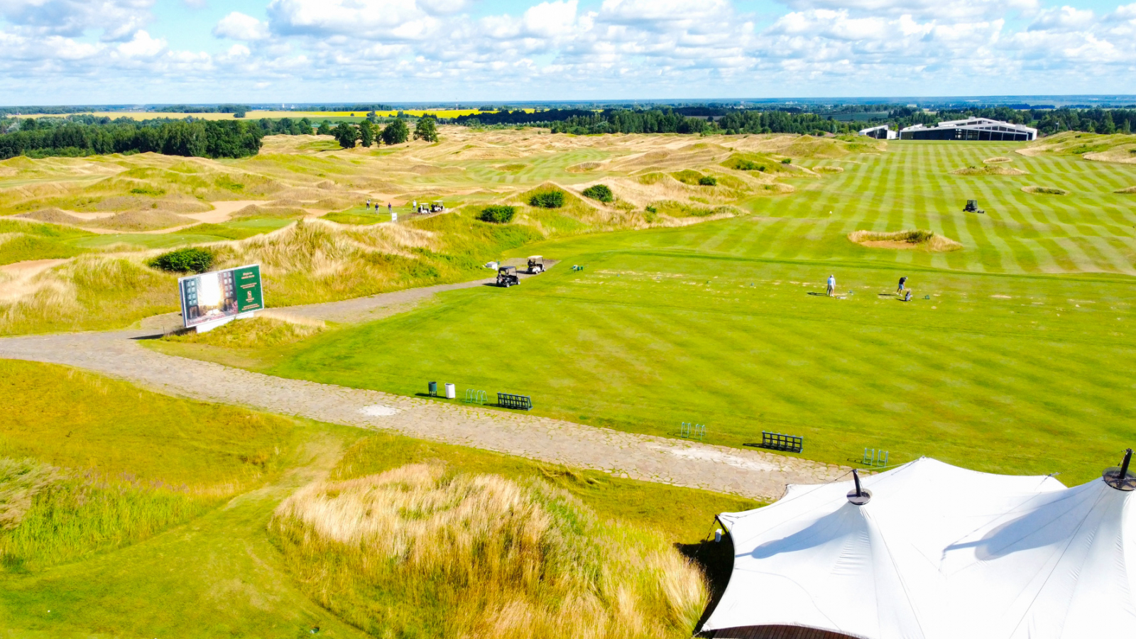 Links-National-Golf-Club-AB-Development-1