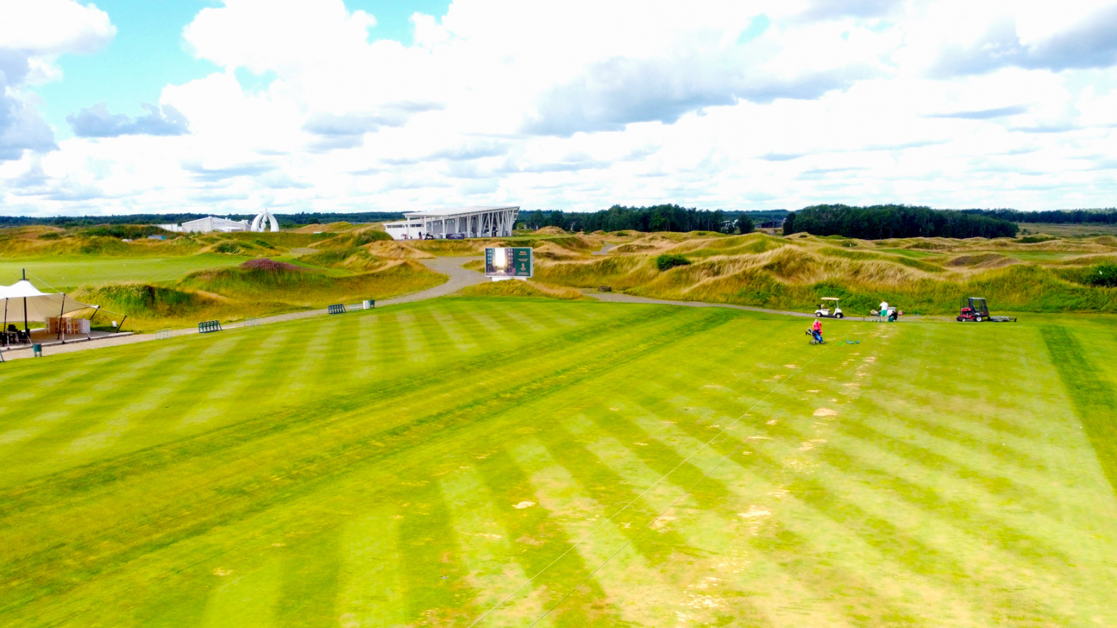 Links-National-Golf-Club-AB-Development-2