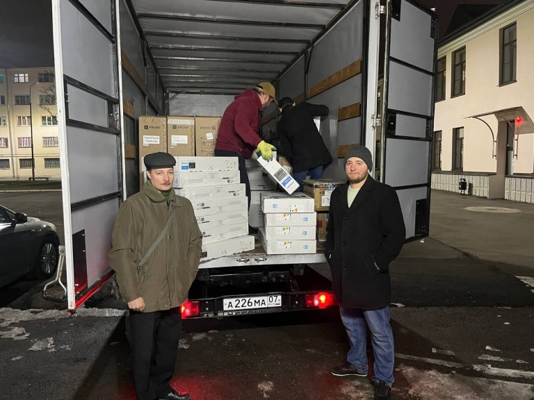 lugansk-oborudovanie-kbgu-1-768x576