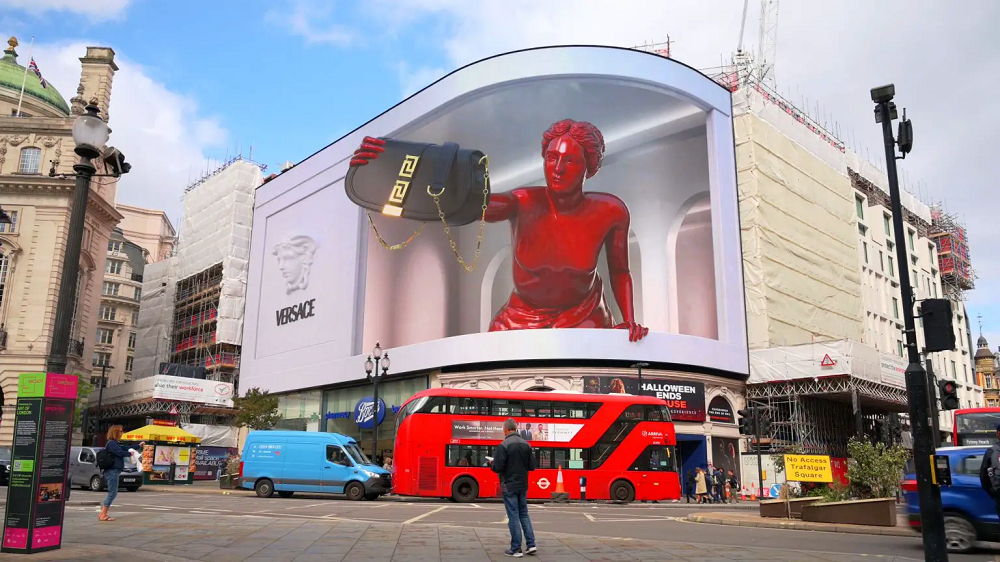 Versace-Piccadilly-Deepscreen