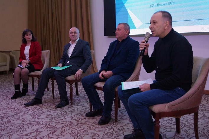 seminar-profsojuz-kbgu-lgpu-3