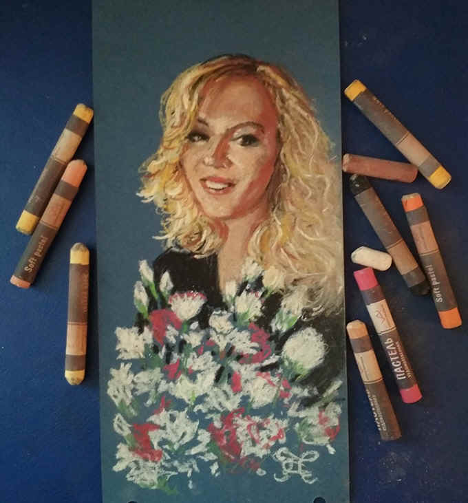 22_42