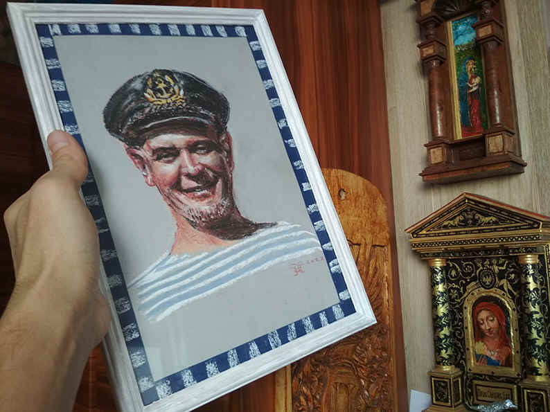 22_44b