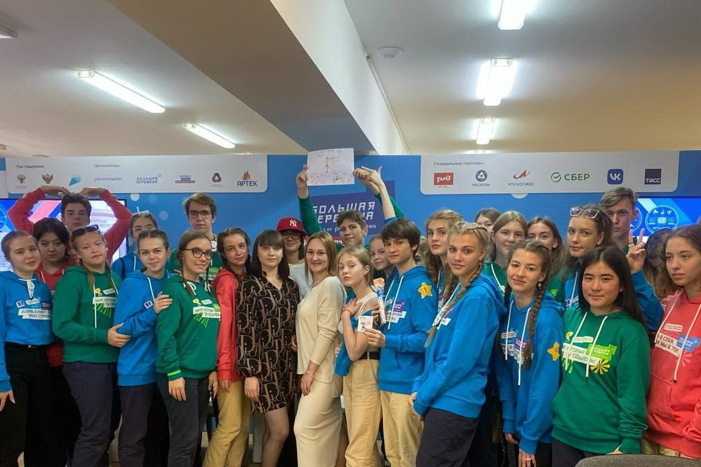 �? � ������? � �? ? ���? ����� �? ? ��? ���� 2023