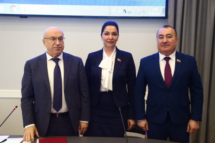 podpisanie-soglashenija-mezhdu-kbgu-i-lgpu-12-700x467