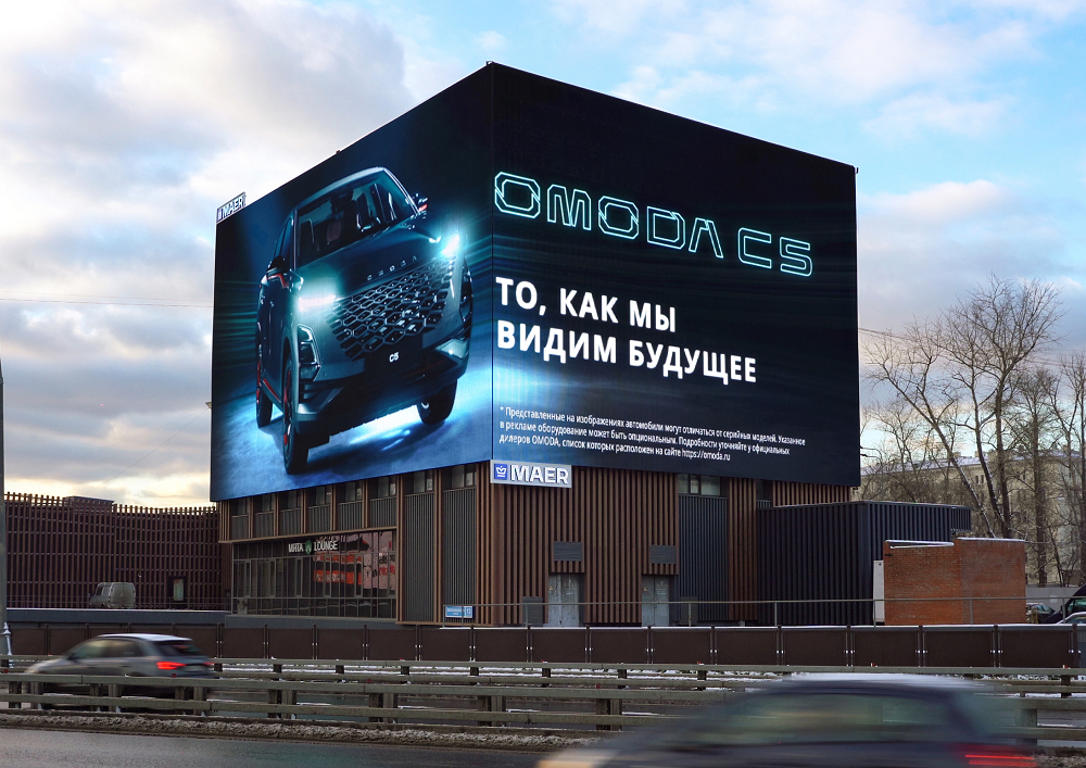 Cherry_������ ������������� 13 � 2_����? ? 2022_2