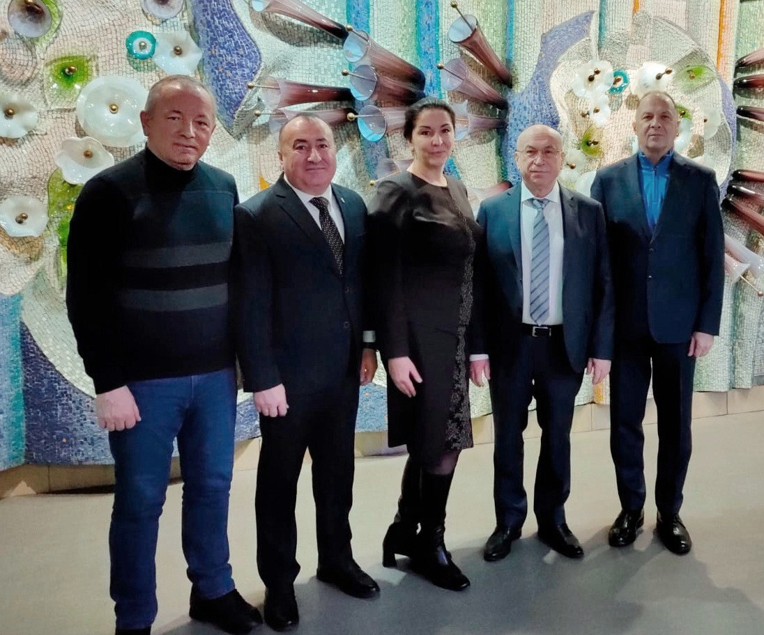 altudov-v-lgpu_28 02-3