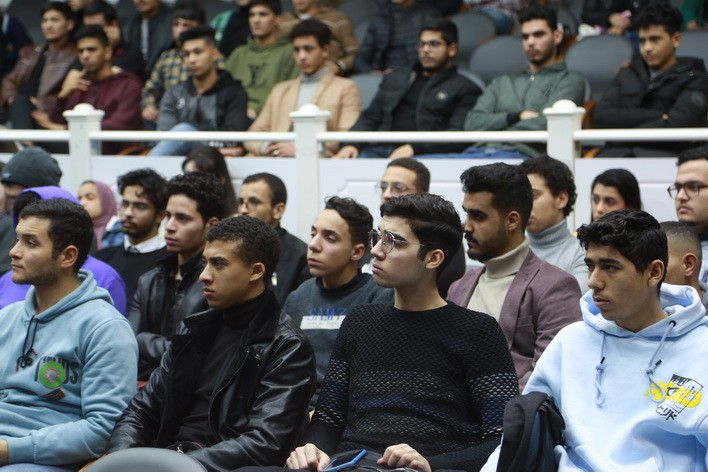 inostrannye-studenty-vshmo-mvd-3