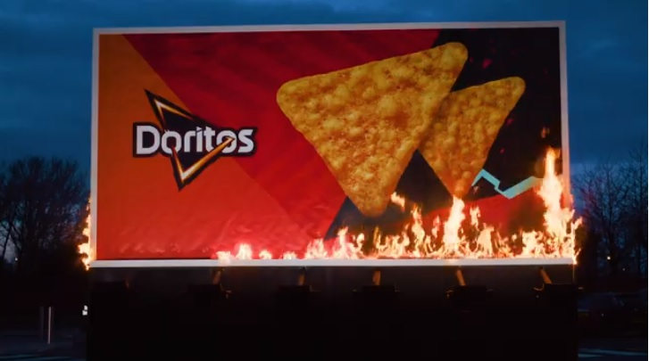 doritosbk