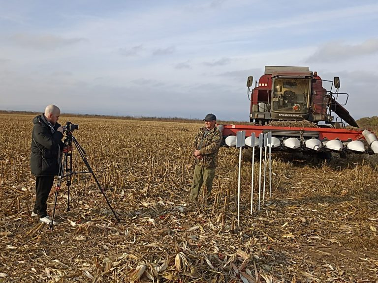 poligon-3-rso-a-2-768x576