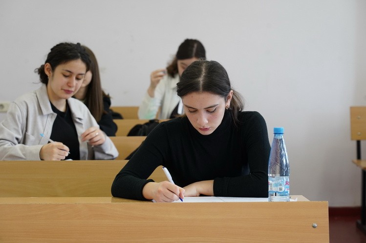 sev-kav-olimpiada-26