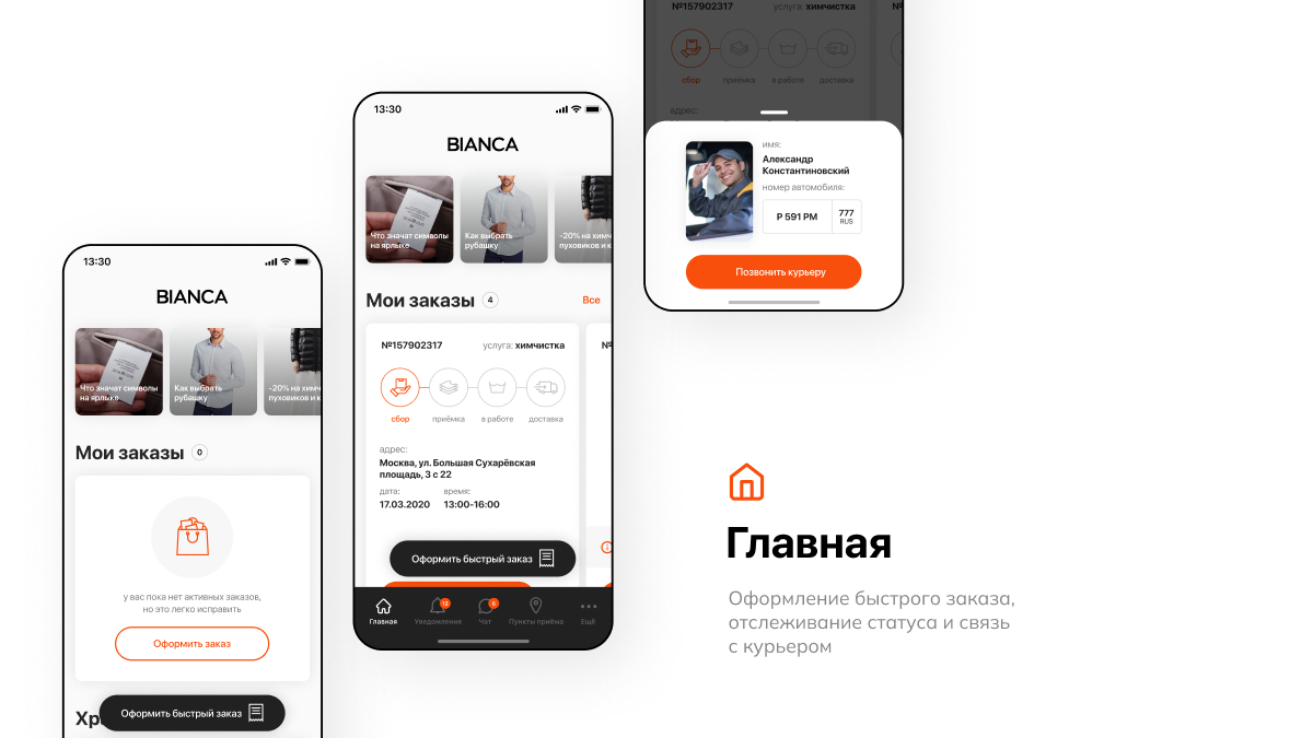 �? ���� 01 1