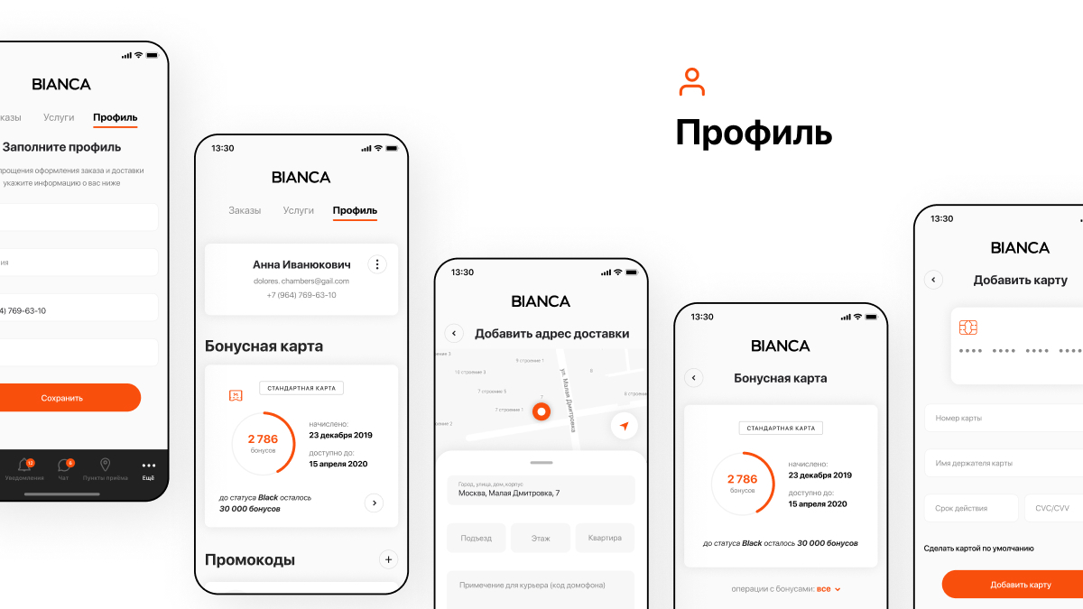 �? ���� 05 1